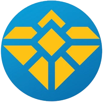 شركة خزائن الشام